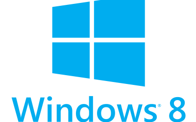 5 cosas que deberías saber sobre Windows 8 y 8.1 y que seguramente tengas que olvidar el año que viene.