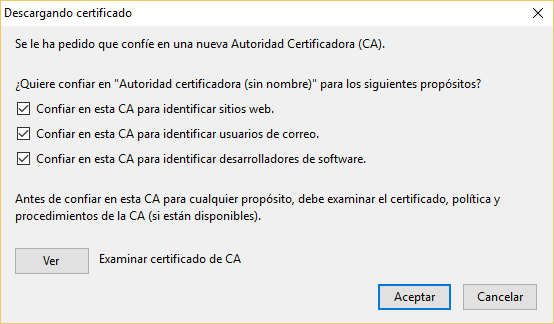 certificadosdigitales-3-firefoxopciones