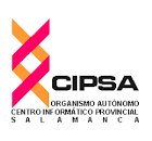 CIPSA