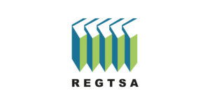 REGTSA