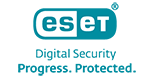 Eset