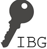 IBG