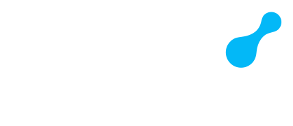 SPC Innovation