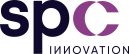 250213 - Logo SPC JPG